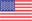 american flag Nizhny Novgorod