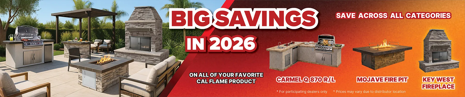 Calspas hot tub being used in a family setting - Nizhny Novgorod