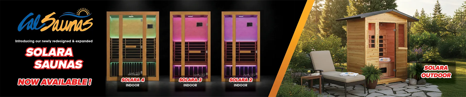 Calspas hot tub being used in a family setting - Nizhny Novgorod