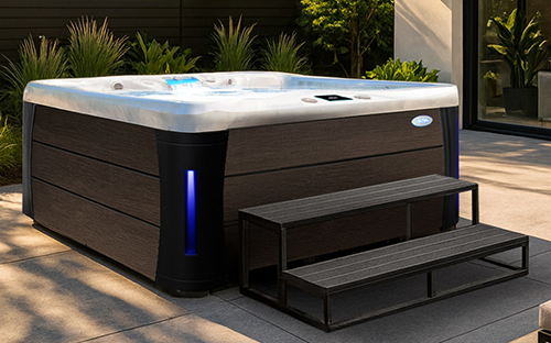 Escape Plus&trade; Spas Nizhny Novgorod hot tubs for sale